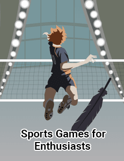 afunpark.com Online Sports Games