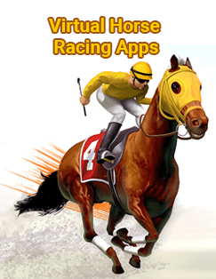 Virtual Horse Racing Apps afunpark.com