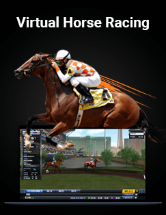 afunpark.com Virtual Casino Horse Racing